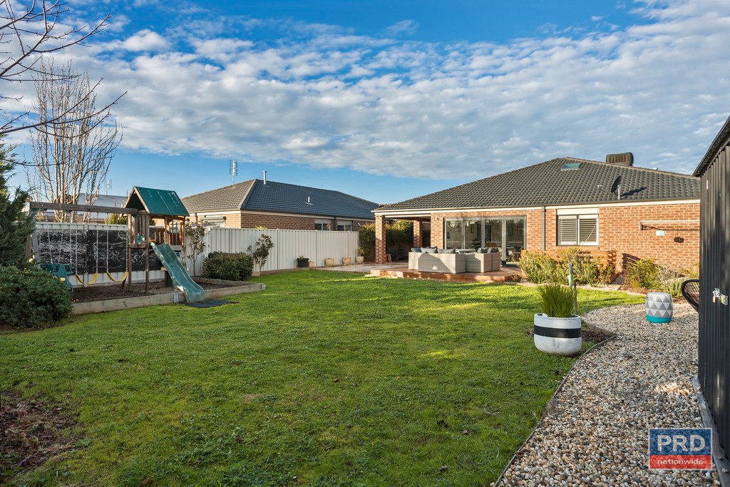 58 Garden Drive EPSOM 21