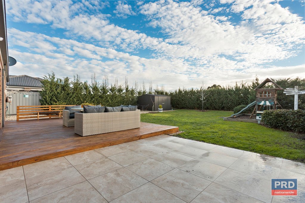 58 Garden Drive EPSOM 22