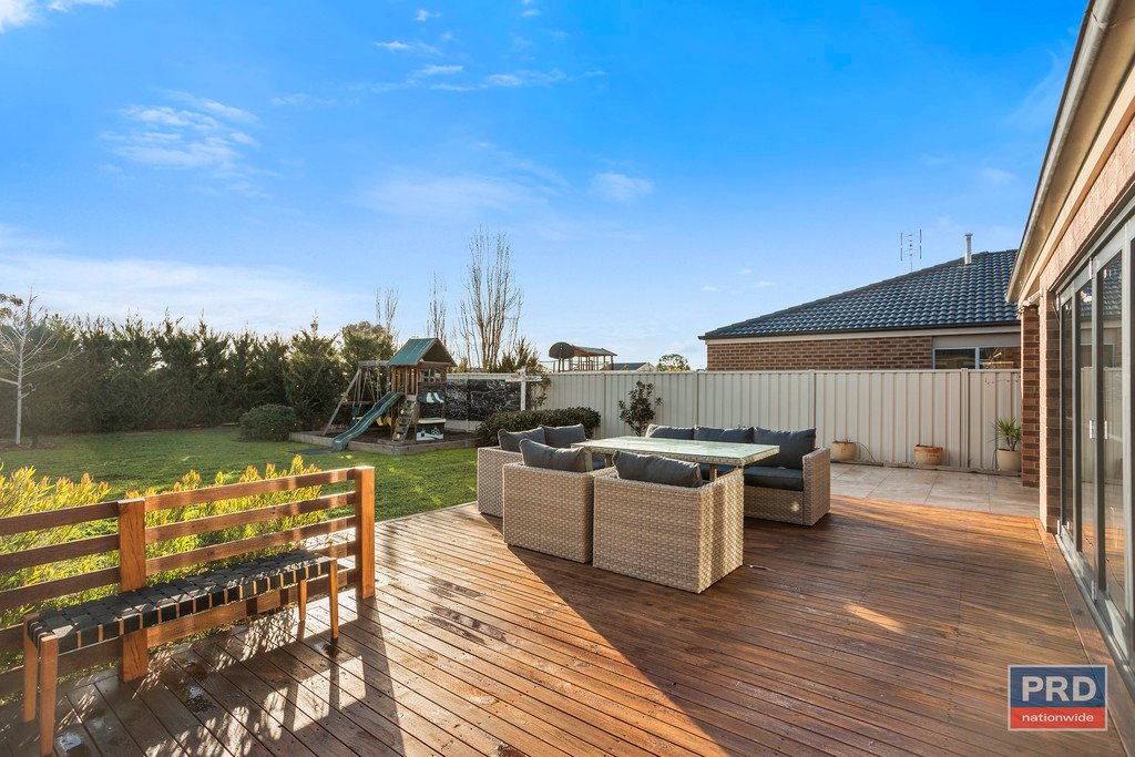 58 Garden Drive EPSOM 23