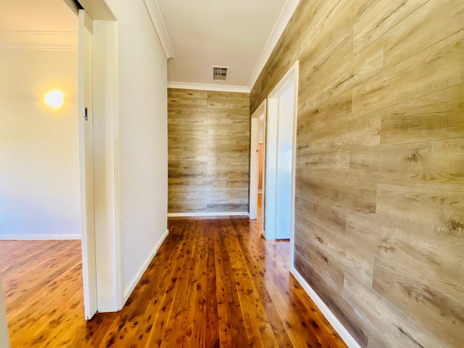 58 Garden Street TAMWORTH 4
