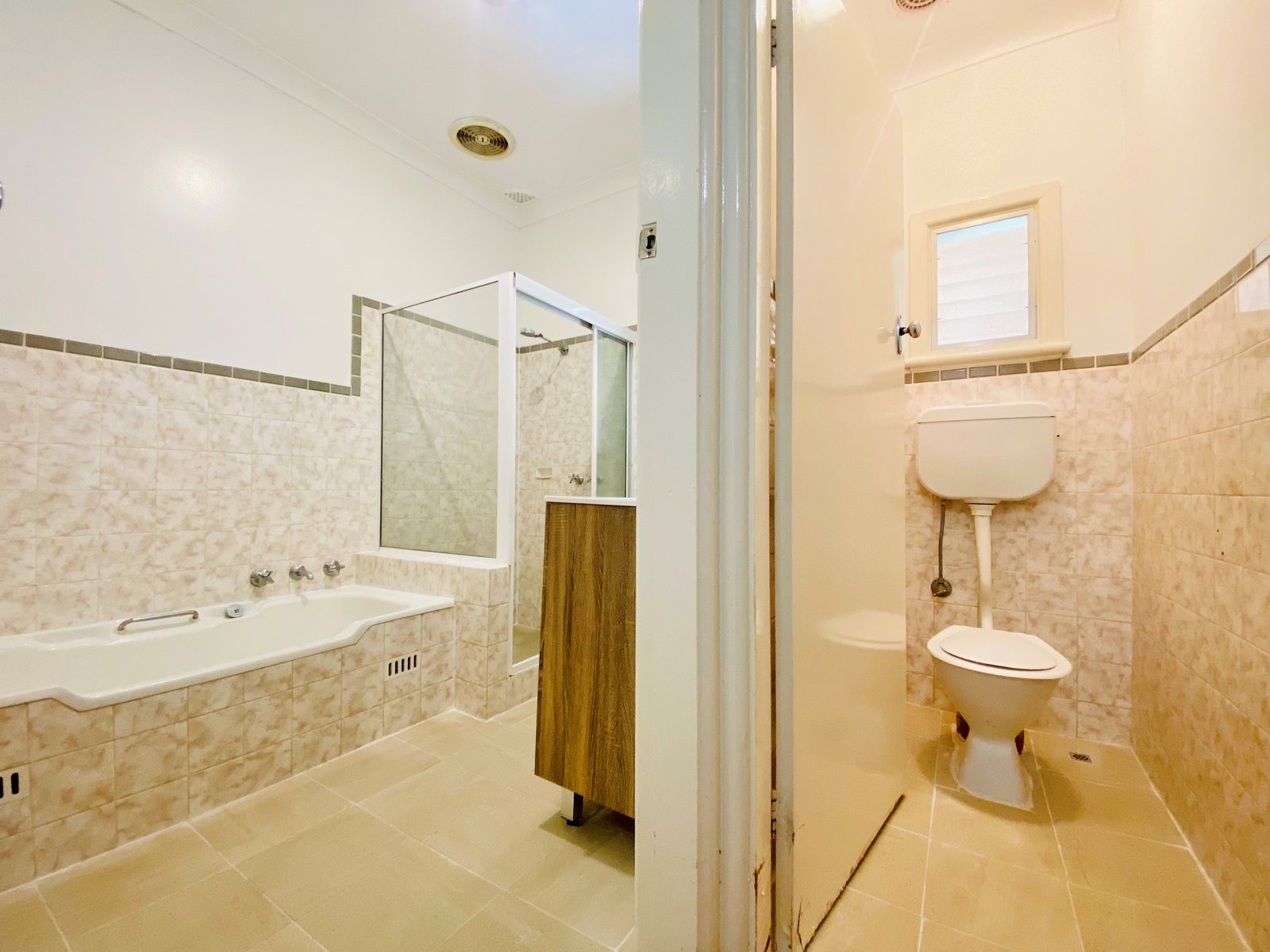 58 Garden Street TAMWORTH 6