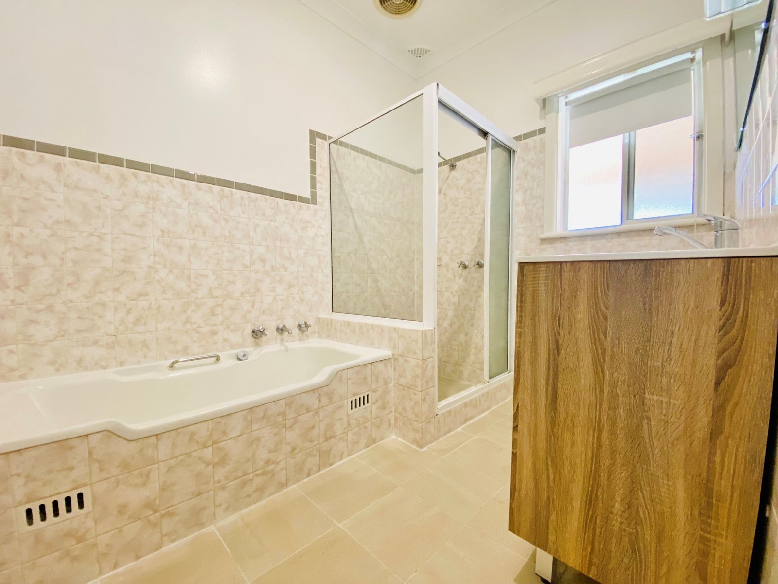 58 Garden Street TAMWORTH 8