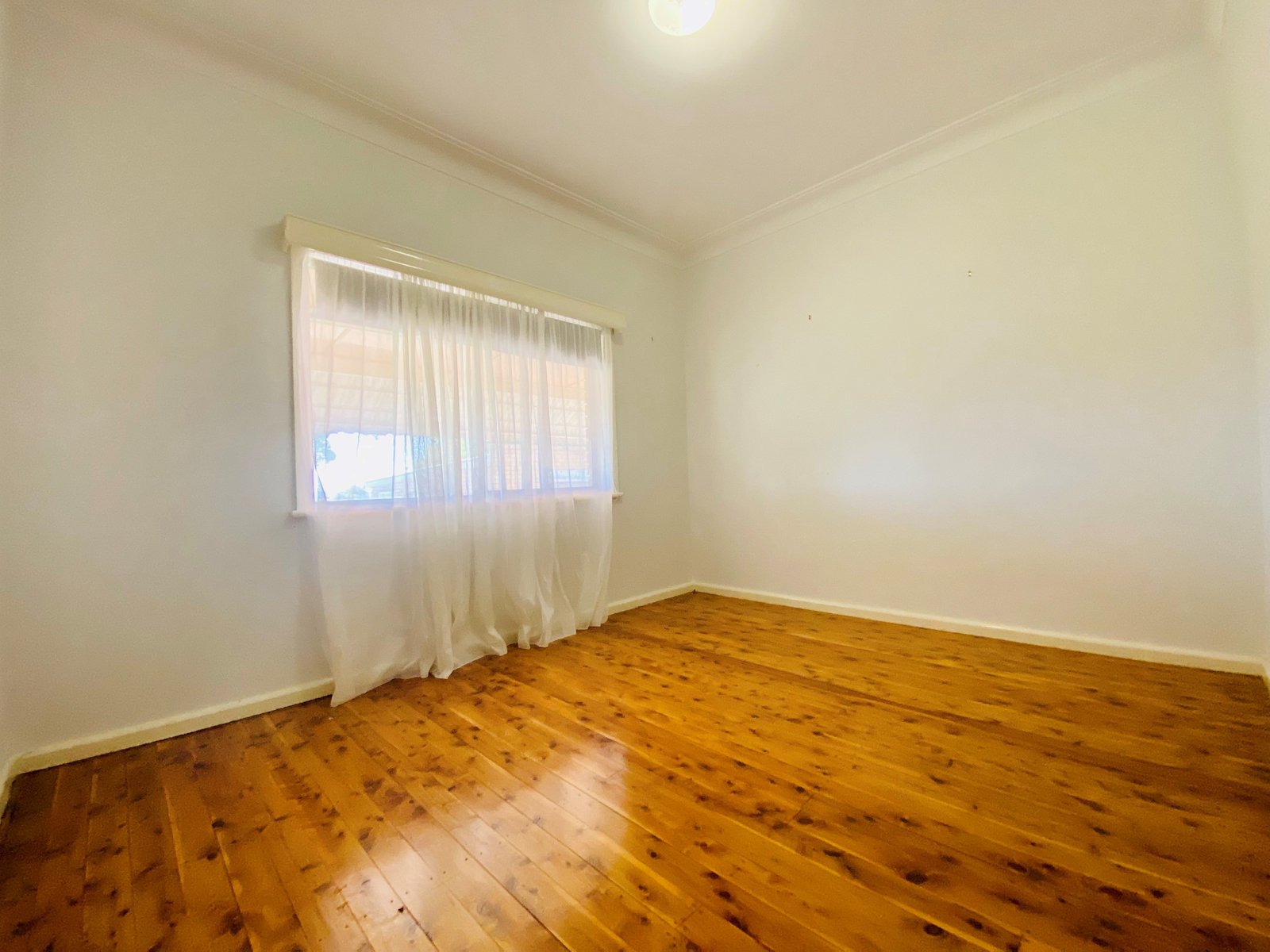 58 Garden Street TAMWORTH 10