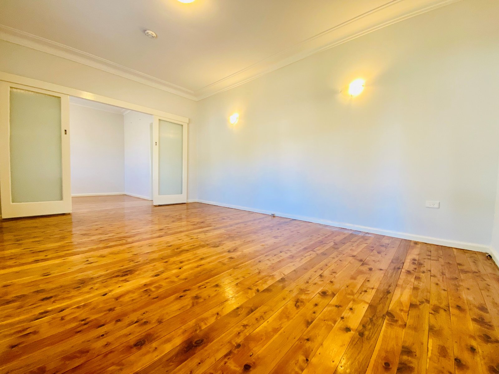 58 Garden Street TAMWORTH 12