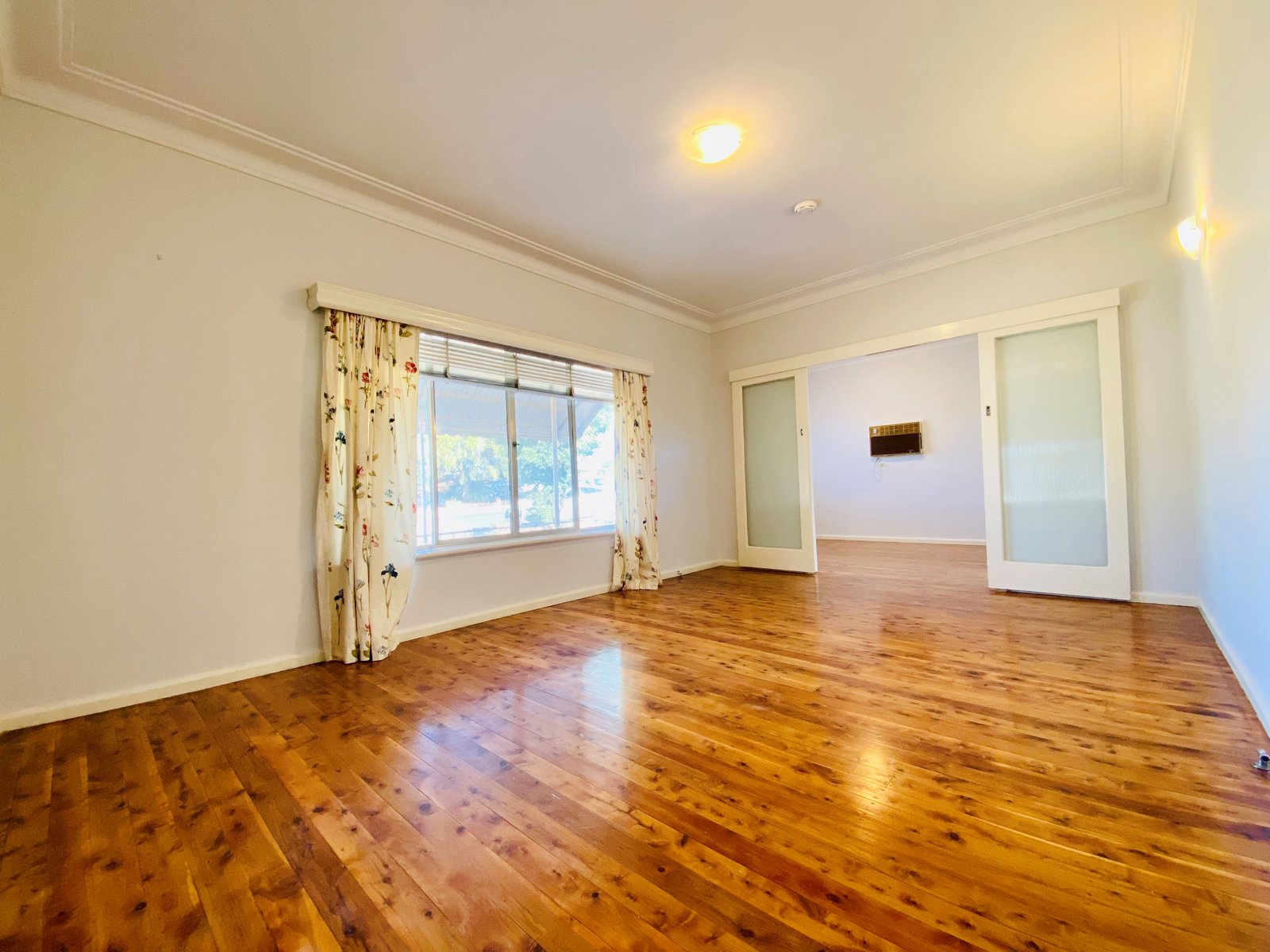 58 Garden Street TAMWORTH 13