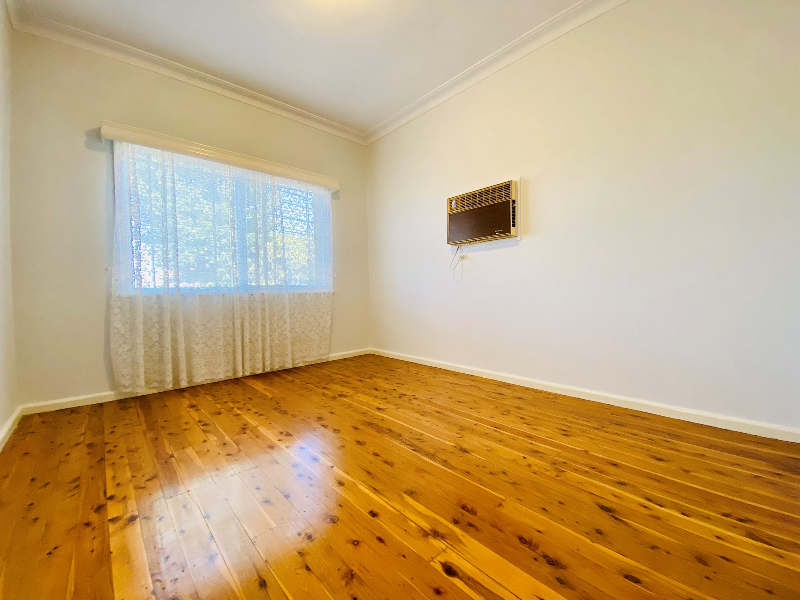 58 Garden Street TAMWORTH 15