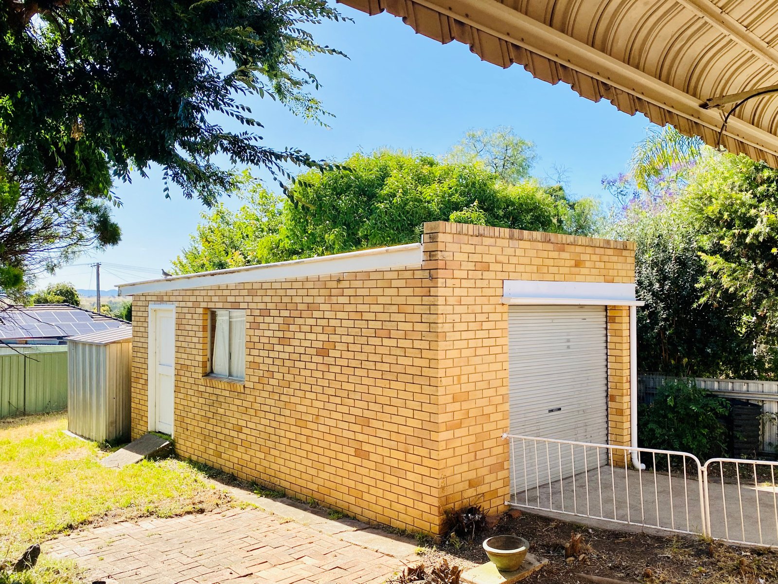 58 Garden Street TAMWORTH 21
