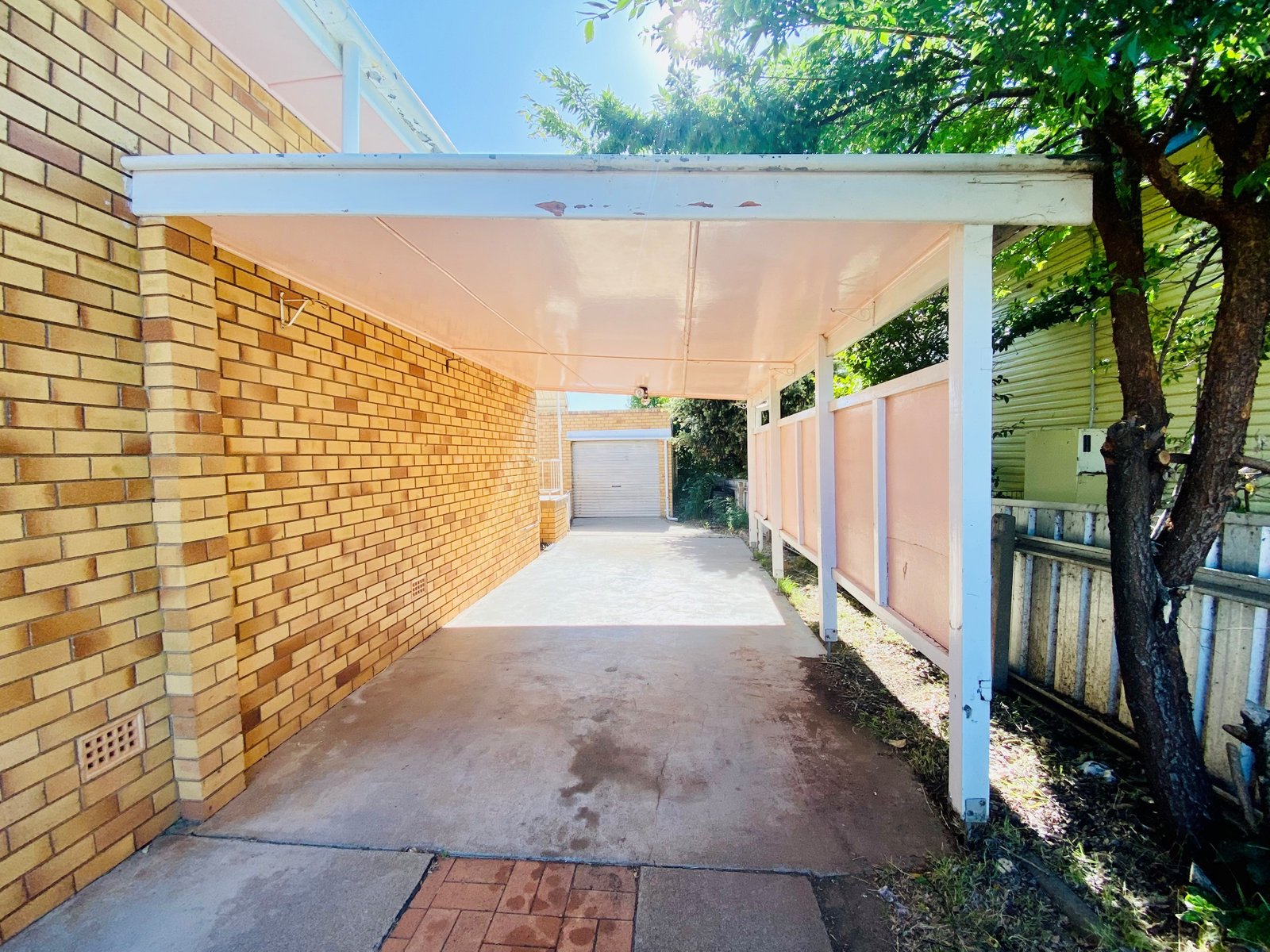 58 Garden Street TAMWORTH 22