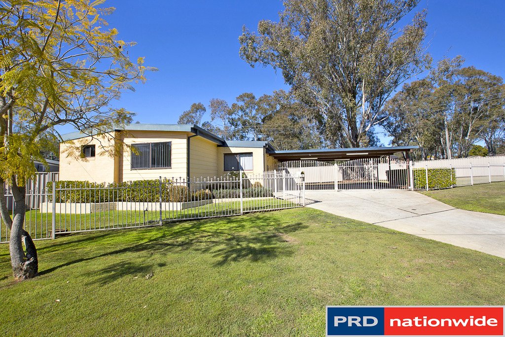 58 Gibbes Street REGENTVILLE 1