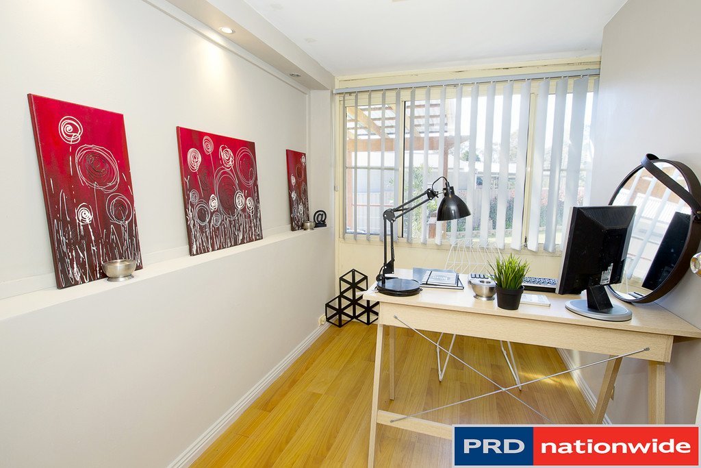 58 Gibbes Street REGENTVILLE 2
