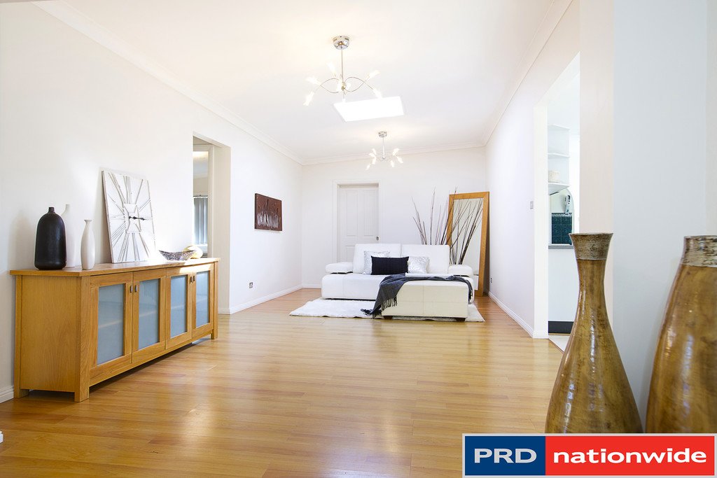 58 Gibbes Street REGENTVILLE 3