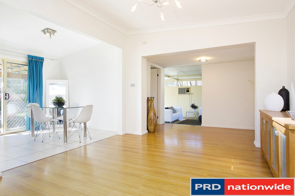 58 Gibbes Street REGENTVILLE 4