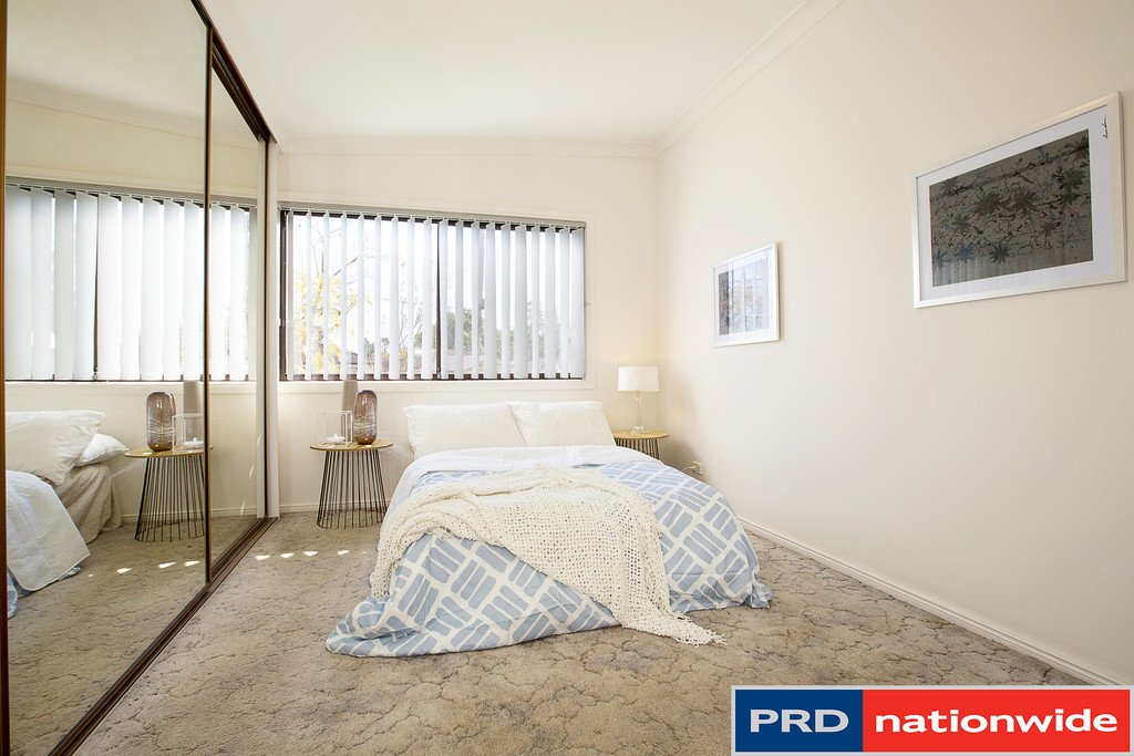 58 Gibbes Street REGENTVILLE 5