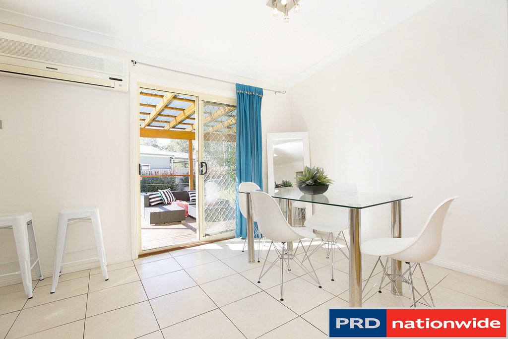 58 Gibbes Street REGENTVILLE 6