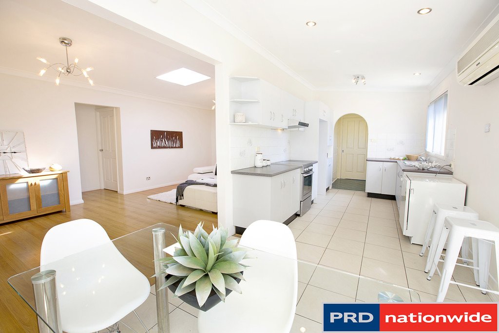 58 Gibbes Street REGENTVILLE 7