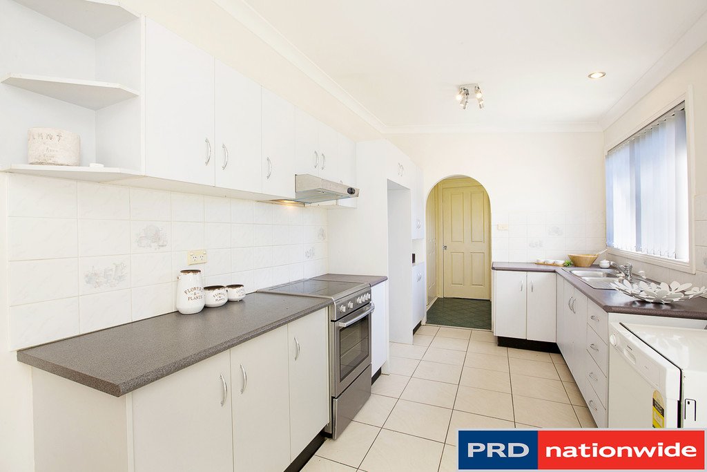58 Gibbes Street REGENTVILLE 8