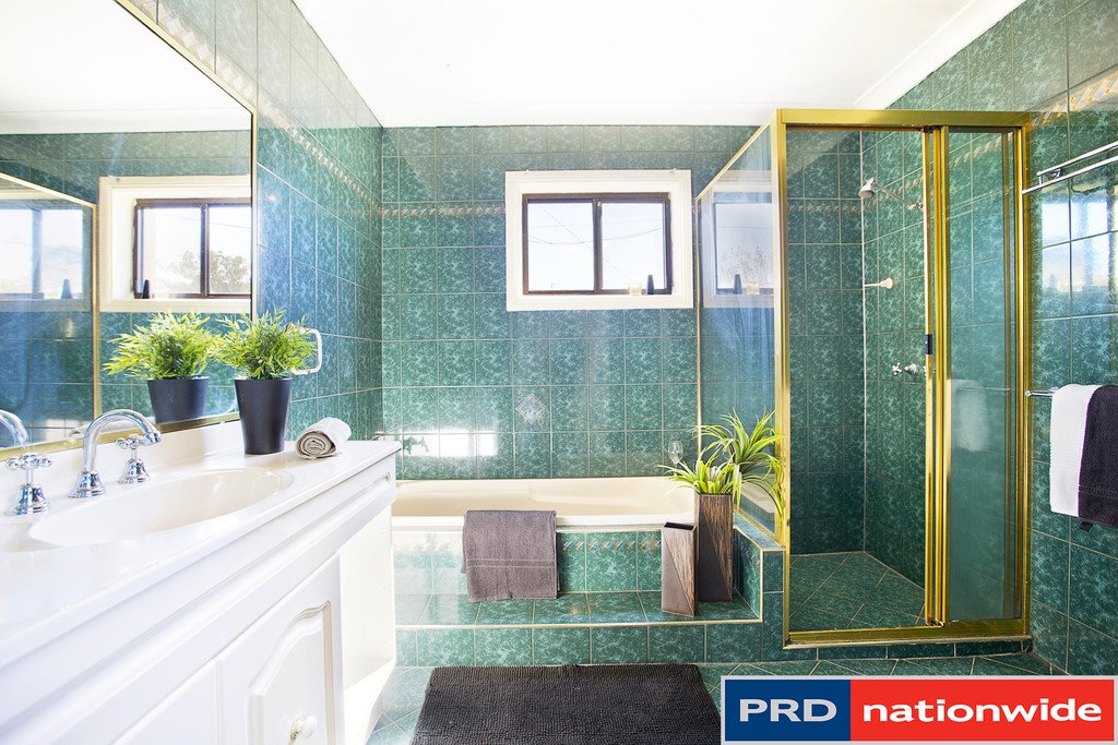58 Gibbes Street REGENTVILLE 9