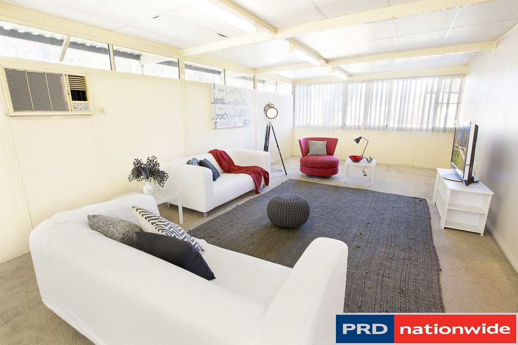 58 Gibbes Street REGENTVILLE 10