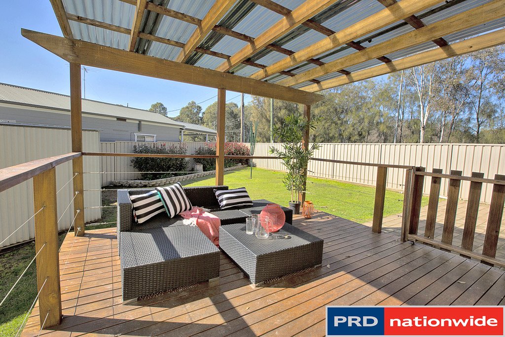 58 Gibbes Street REGENTVILLE 11