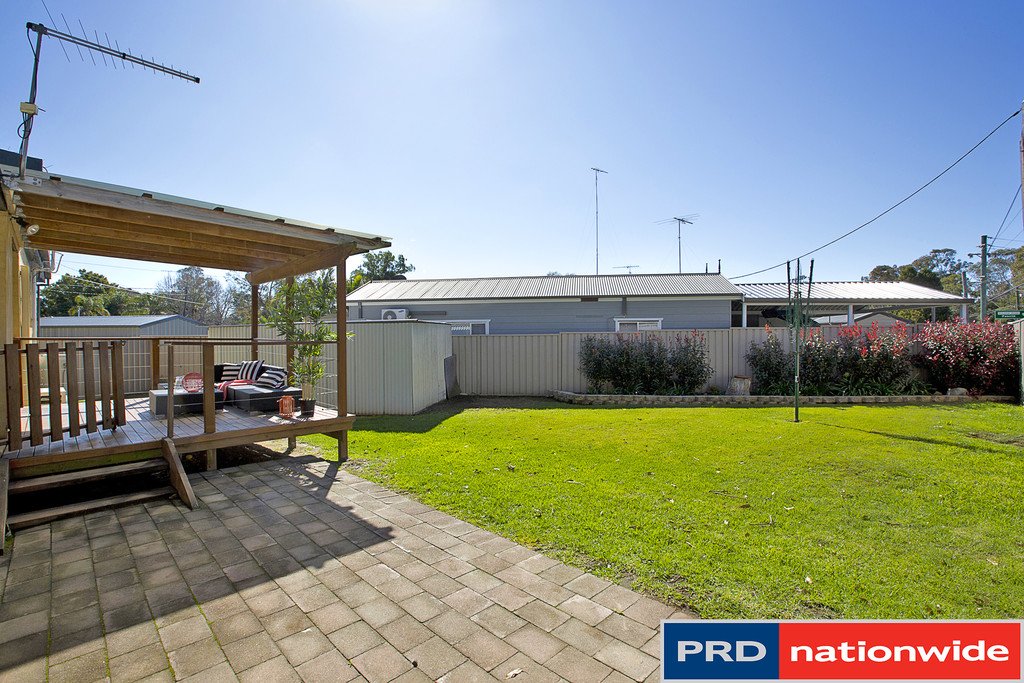 58 Gibbes Street REGENTVILLE 12