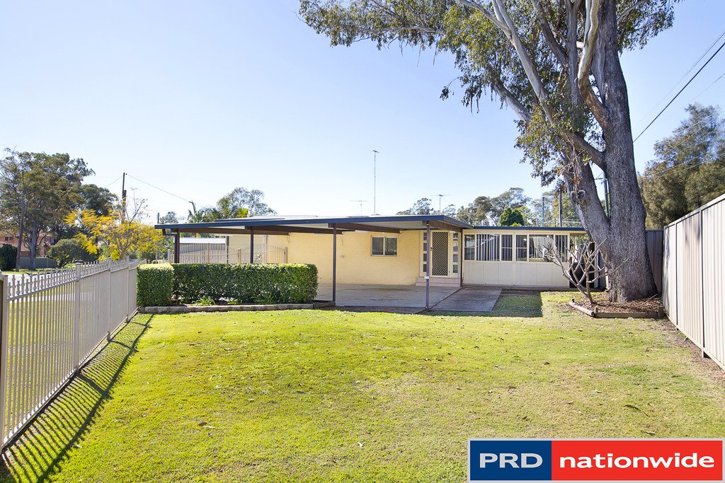 58 Gibbes Street REGENTVILLE 13
