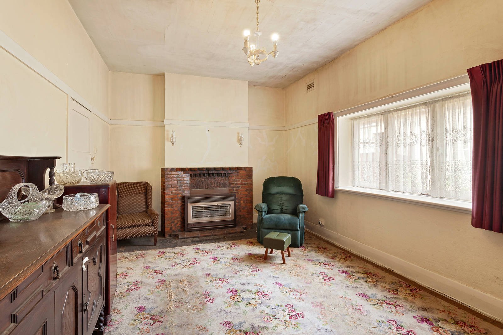 Real Estate and Property in 58 Glen Huntly Road, Elwood, VIC