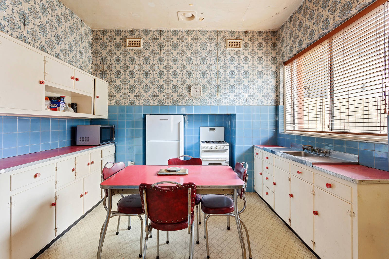 Real Estate and Property in 58 Glen Huntly Road, Elwood, VIC