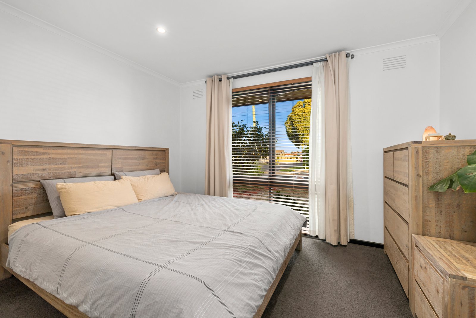 Gallery: 58 Glenelg Drive