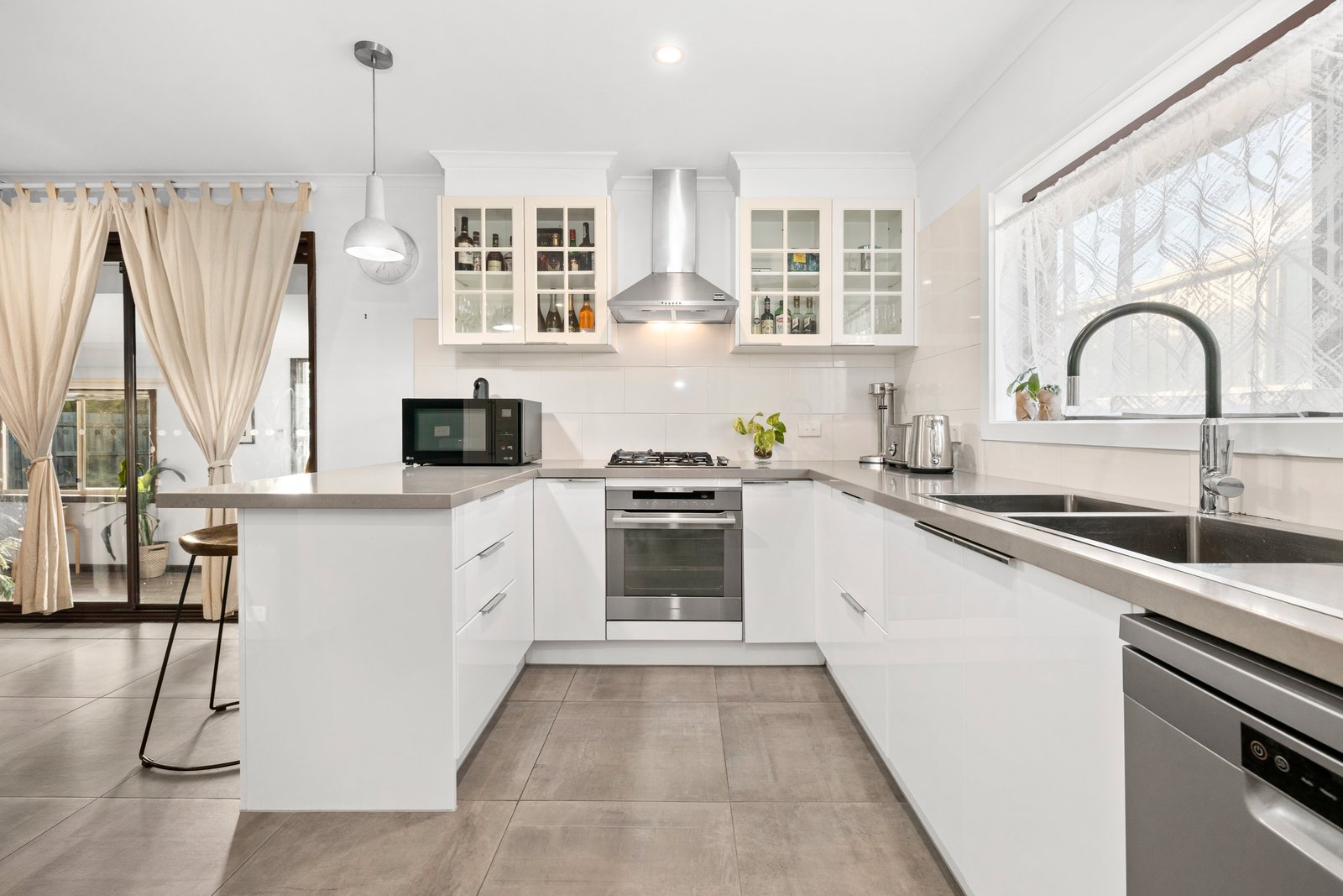 Gallery: 58 Glenelg Drive