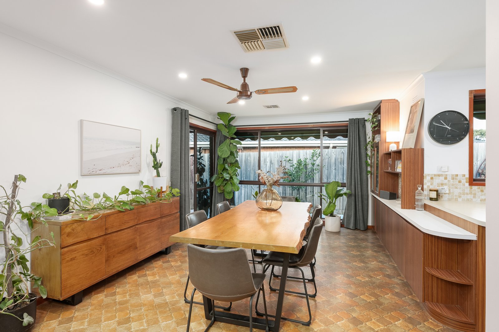 Gallery: 58 Gloucester Street