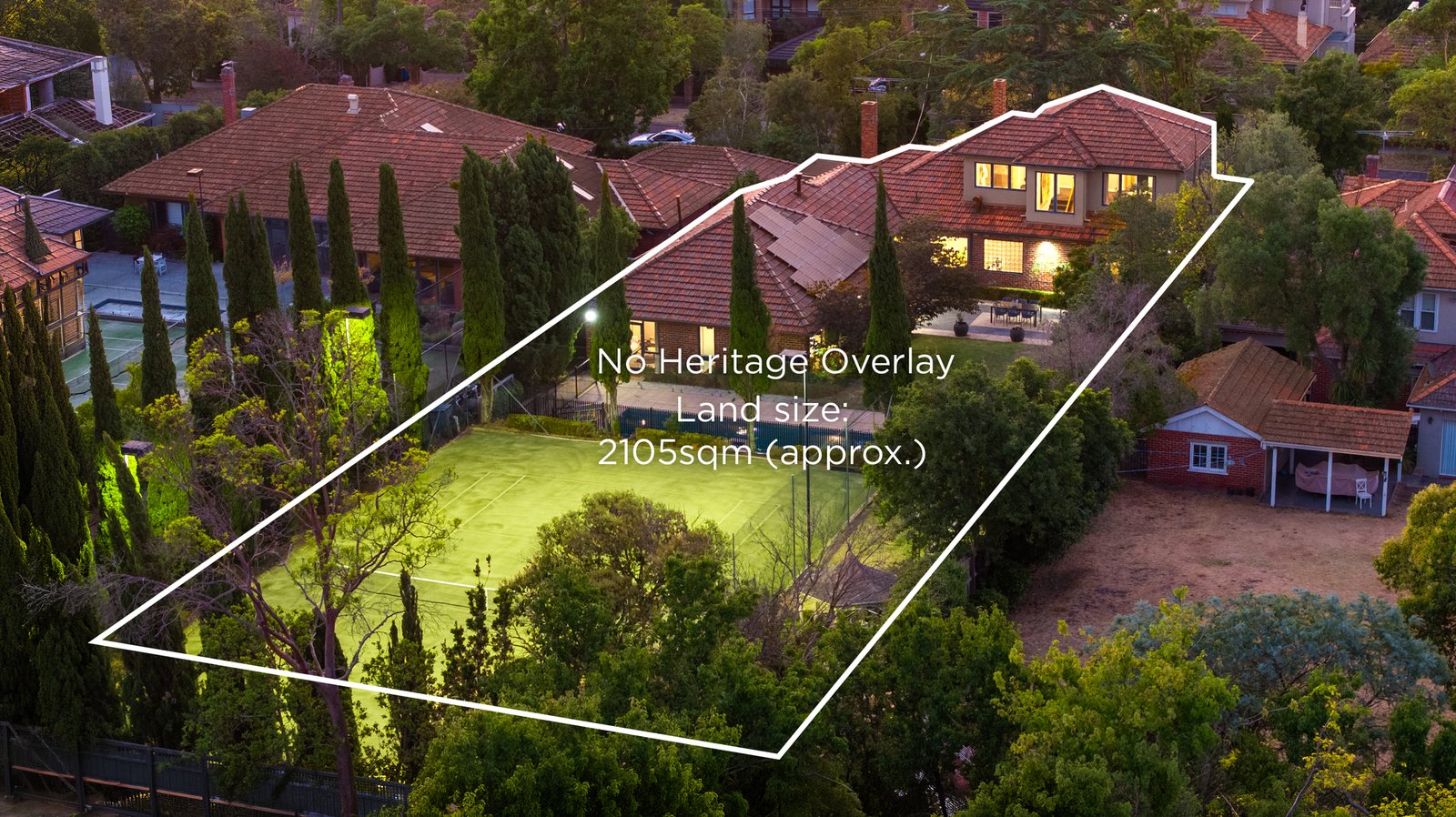 58 Glyndon Road, Camberwell, 3124