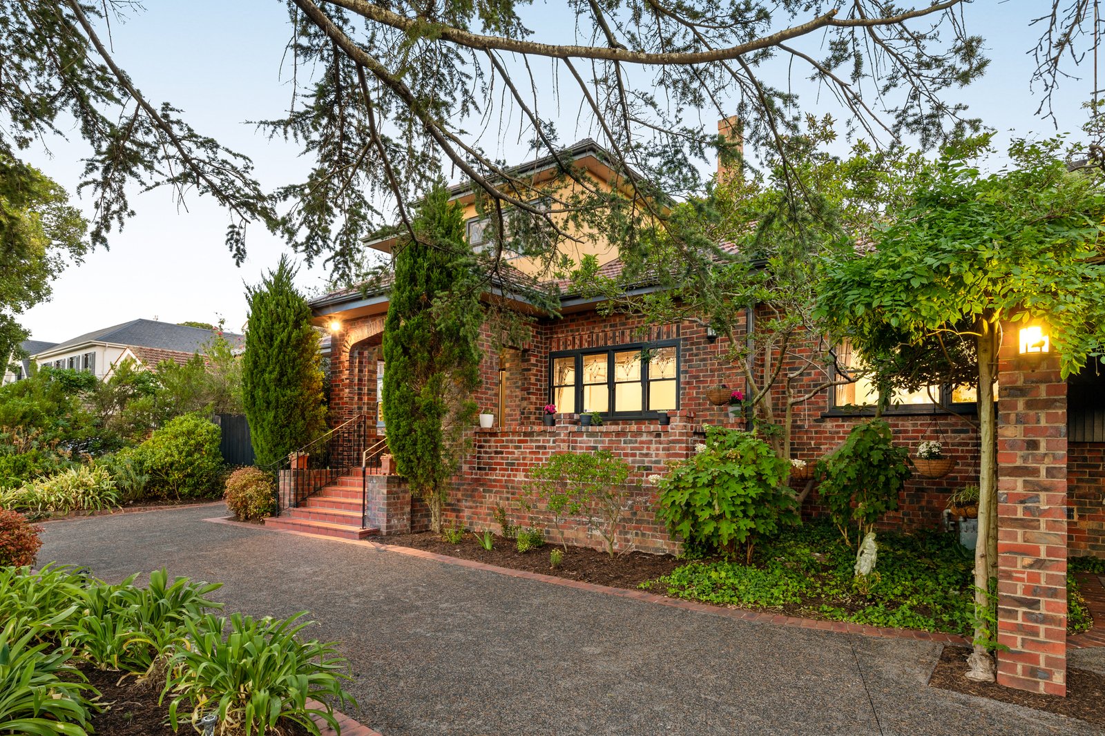 58 Glyndon Road, Camberwell, 3124