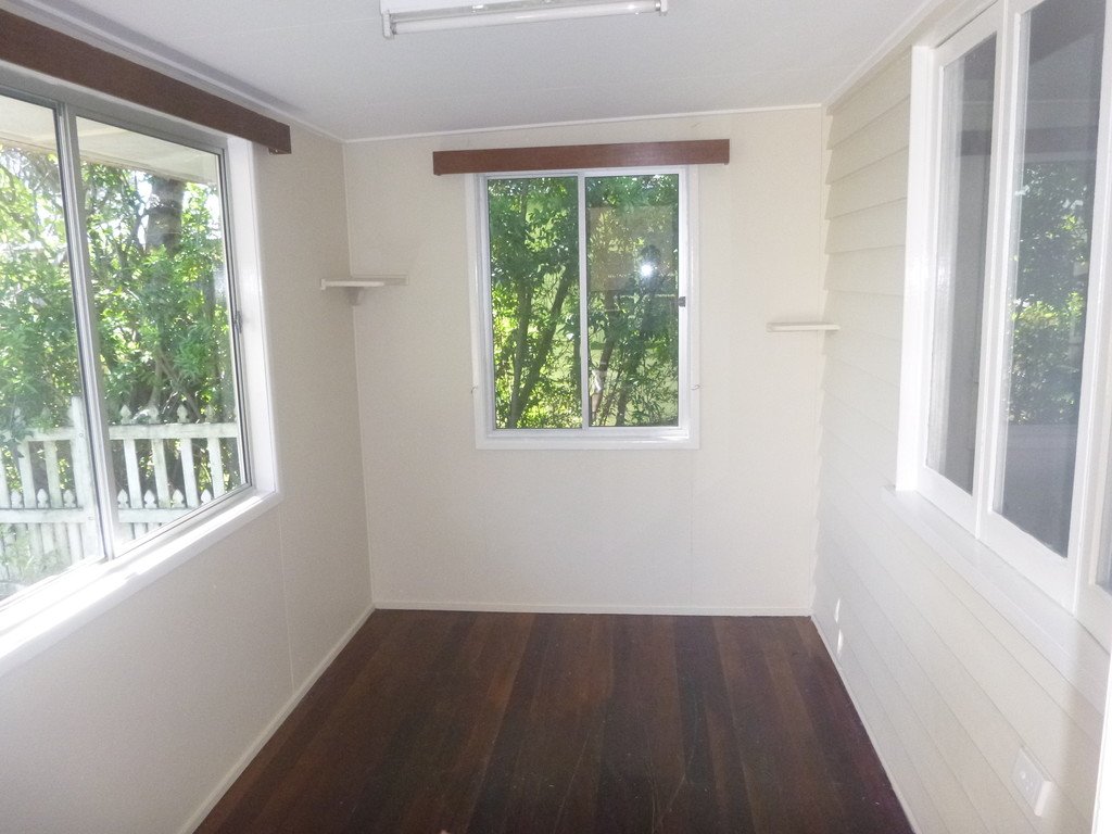 58 GOLD Street BANYO 2