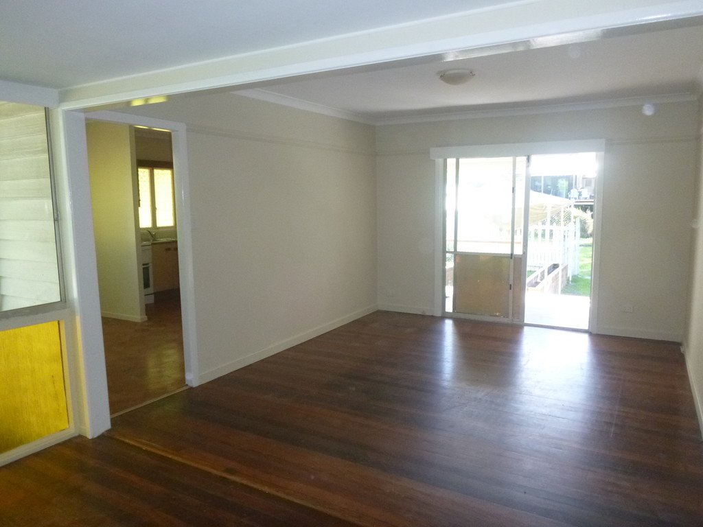 58 GOLD Street BANYO 5