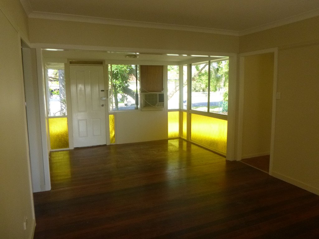 58 GOLD Street BANYO 3