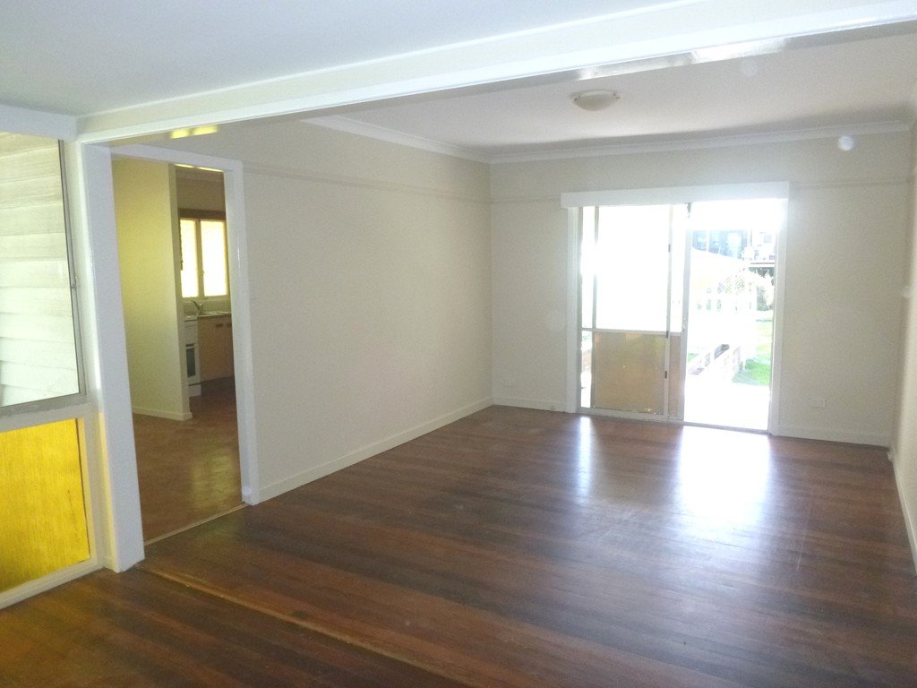 58 GOLD Street BANYO 4