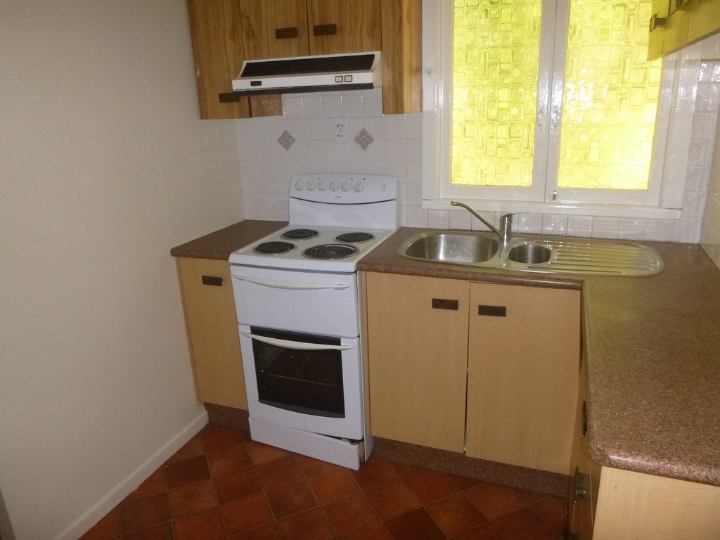 58 GOLD Street BANYO 5