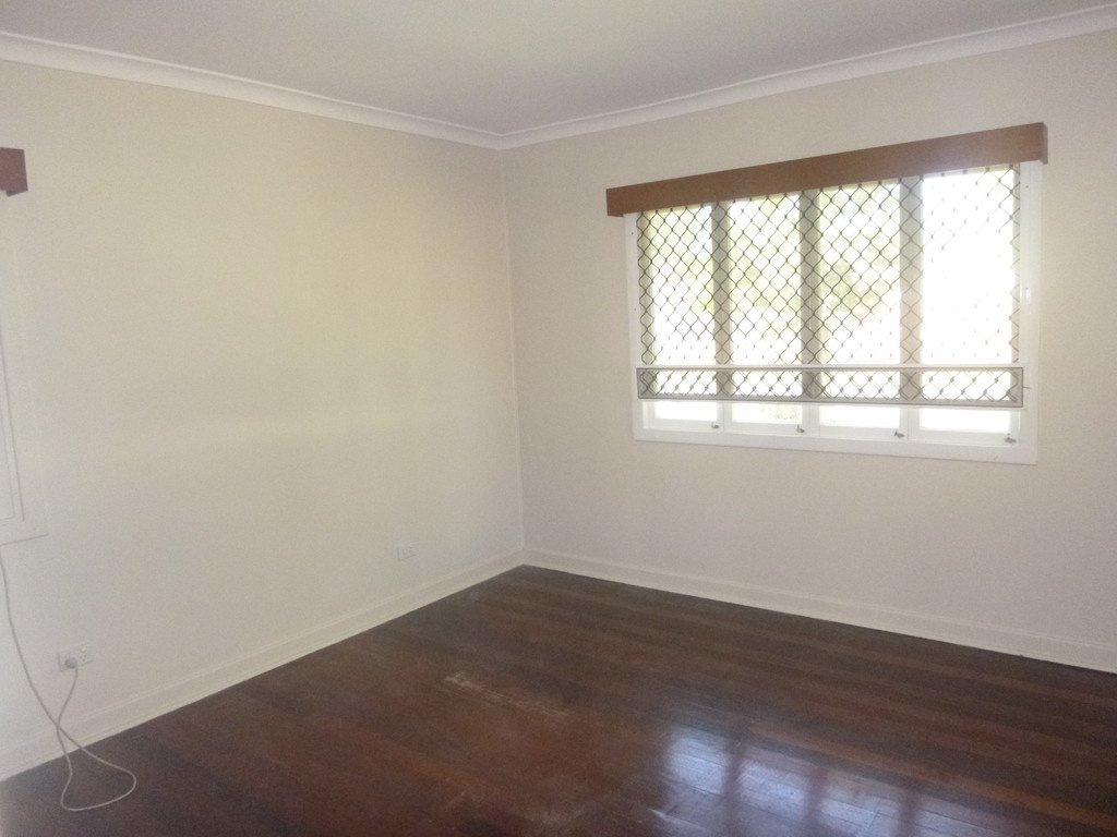 58 GOLD Street BANYO 6