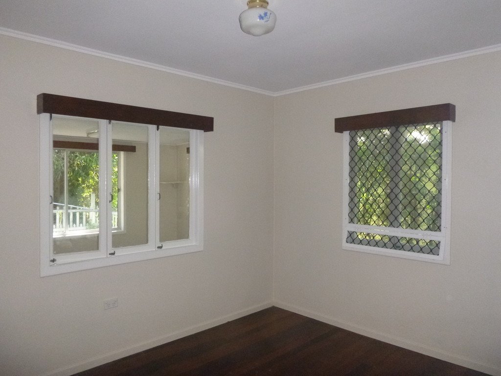 58 GOLD Street BANYO 8