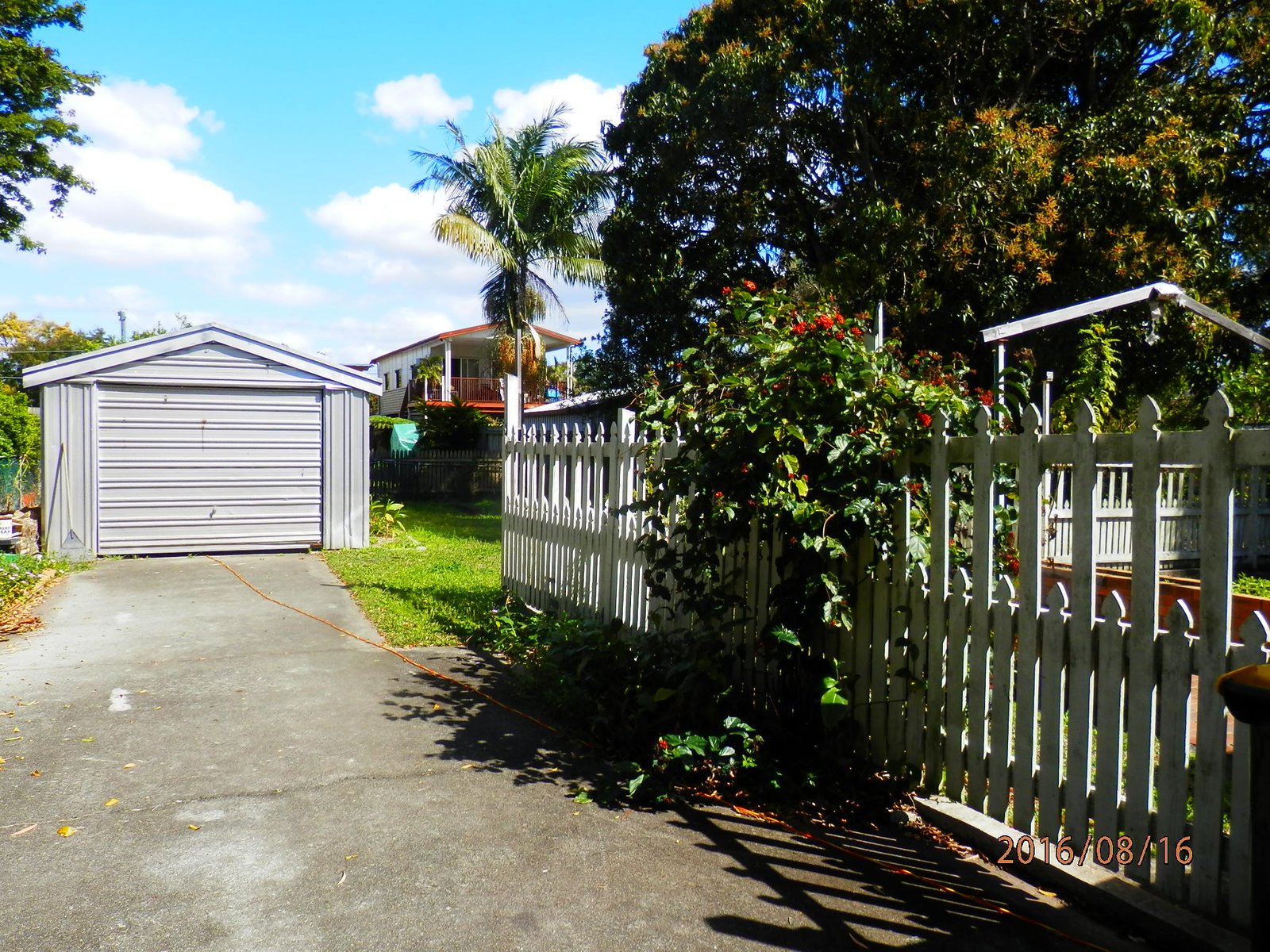 58 GOLD Street BANYO 11