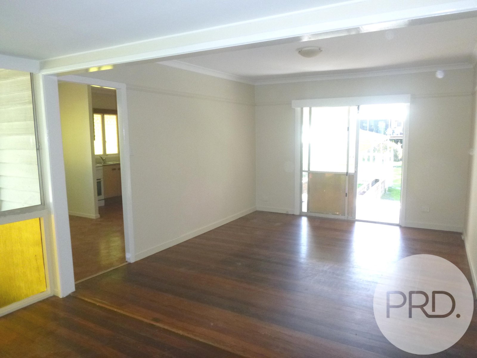 58 GOLD Street BANYO 4