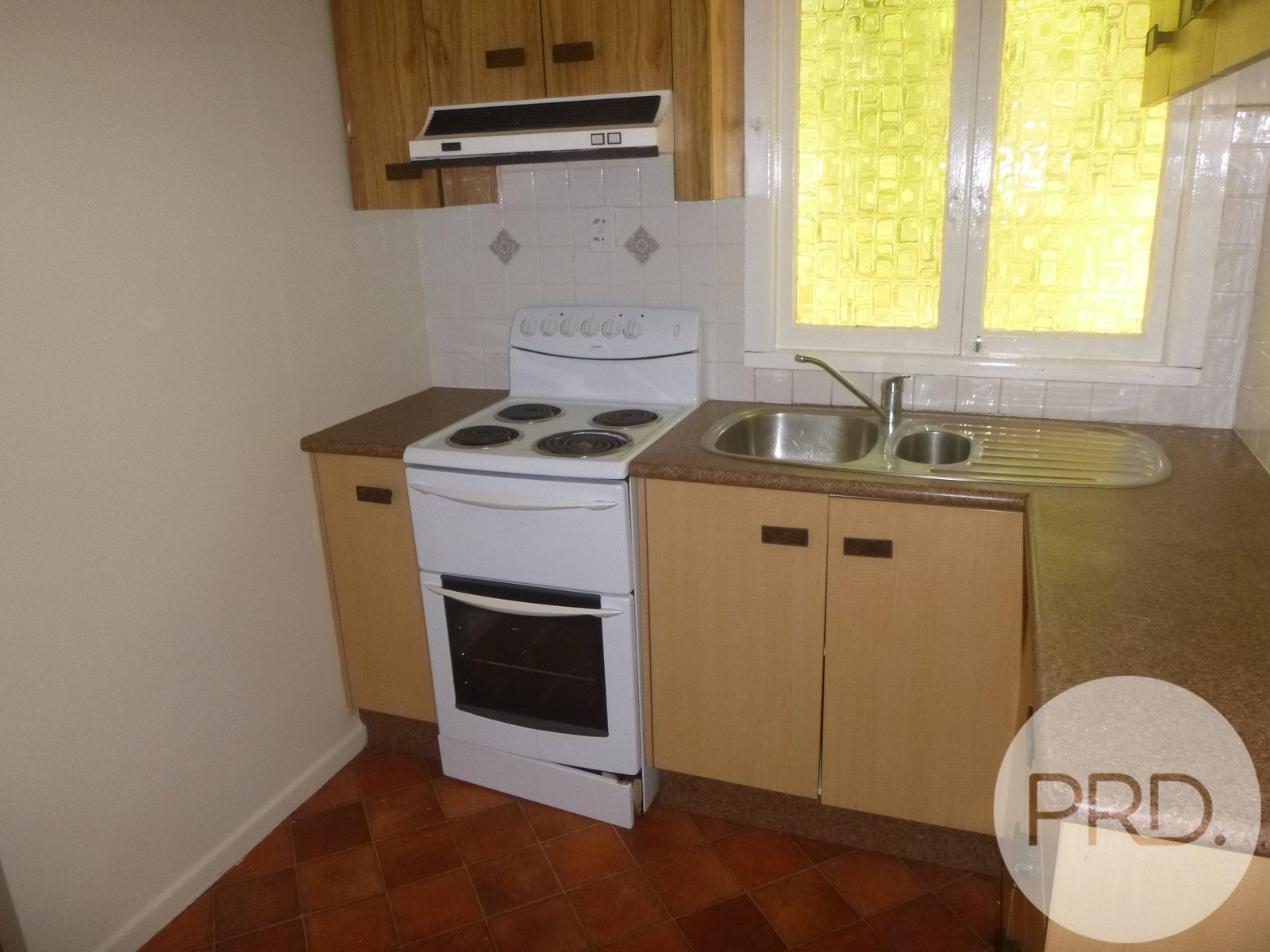 58 GOLD Street BANYO 5