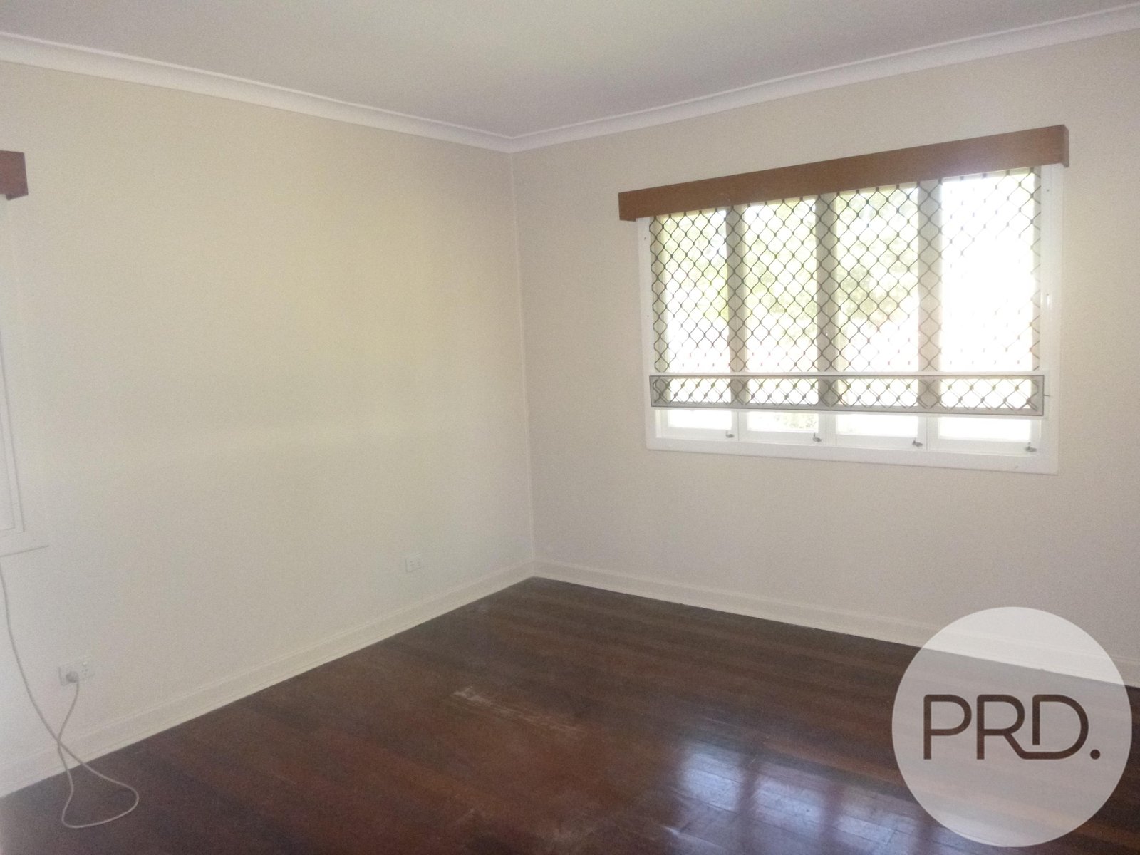 58 GOLD Street BANYO 6