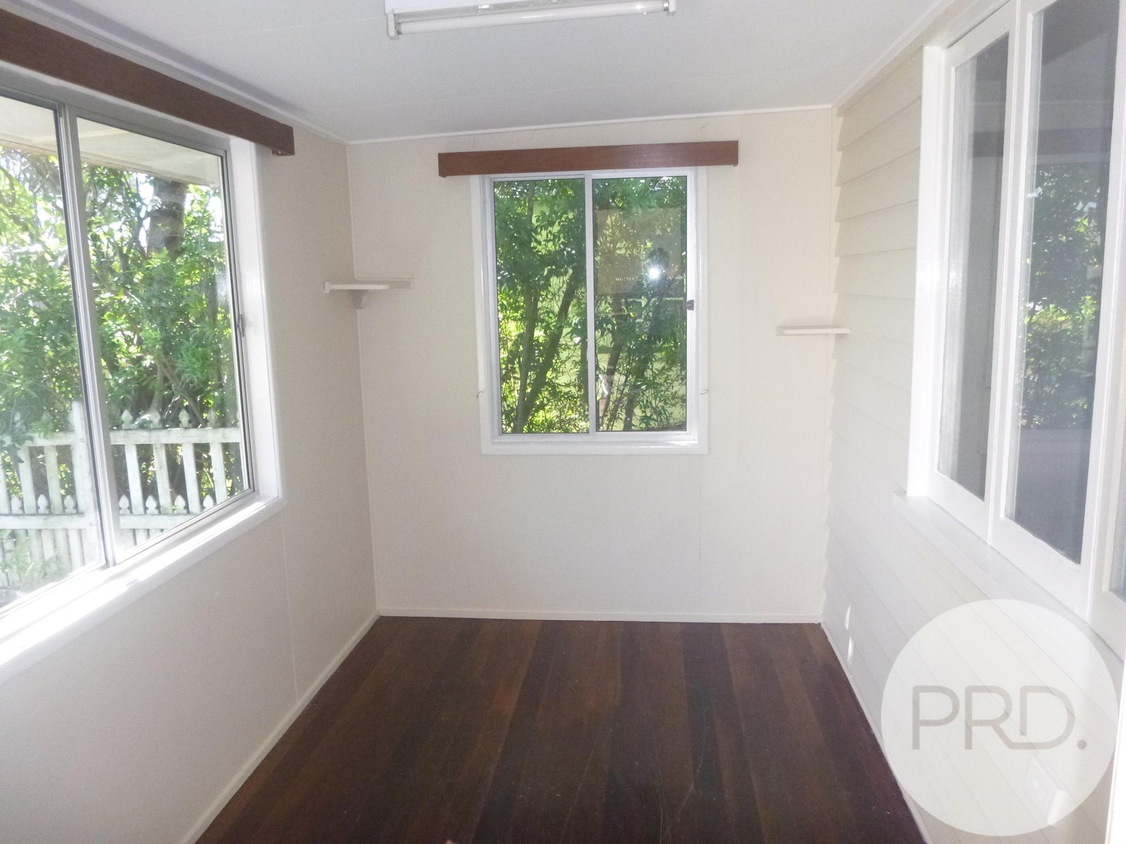 58 GOLD Street BANYO 7