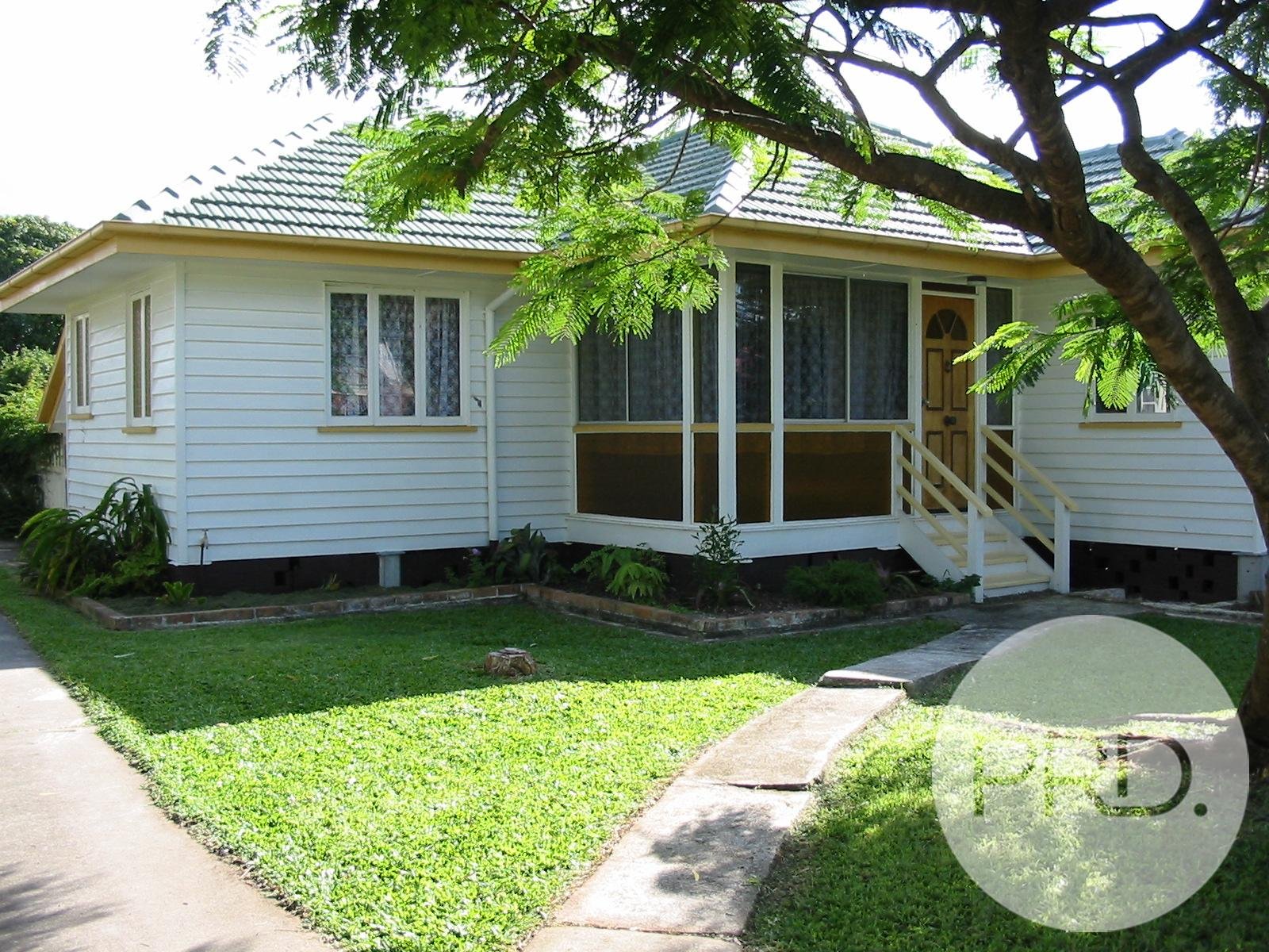 58 GOLD Street BANYO 10
