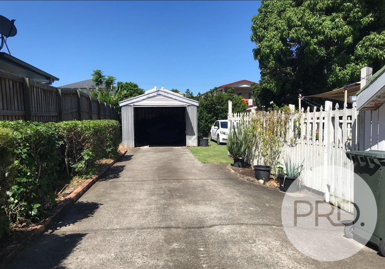 58 GOLD Street BANYO 11