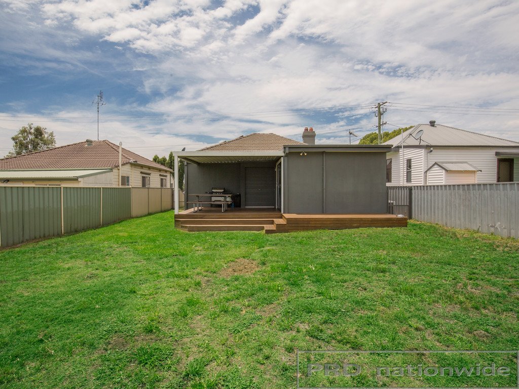 58 Government Road WESTON 3