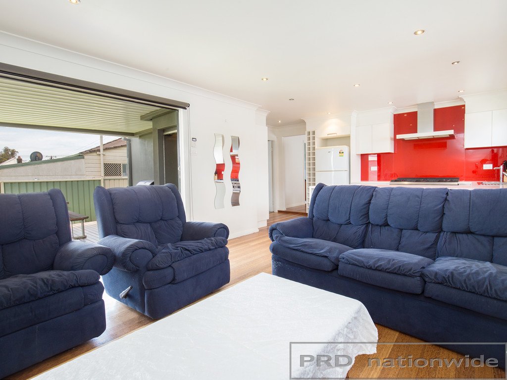 58 Government Road WESTON 4