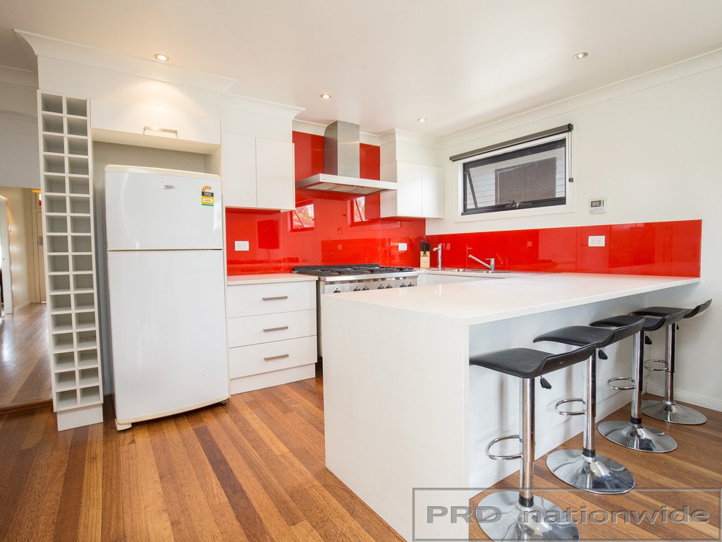 58 Government Road WESTON 5