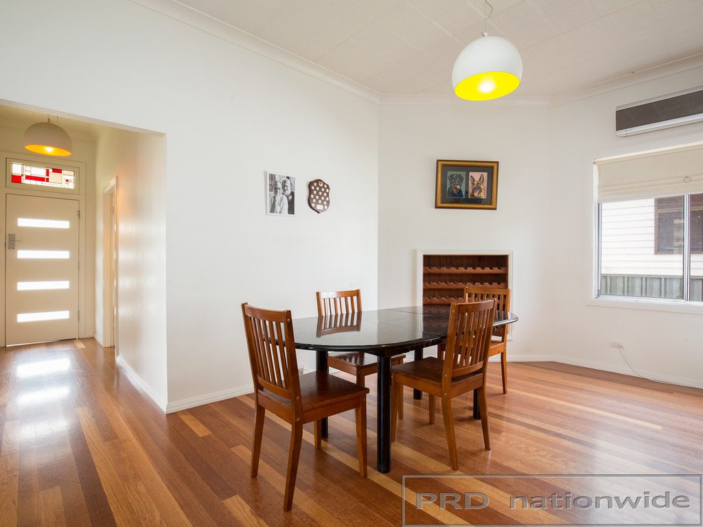 58 Government Road WESTON 6